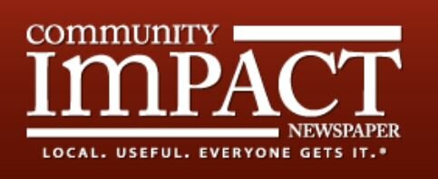 community impact news