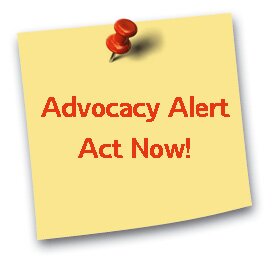 advocacy-alert-image1