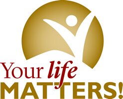 ourlifematters